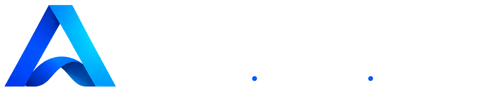 AVYRION — Innovate · Automate · Elevate